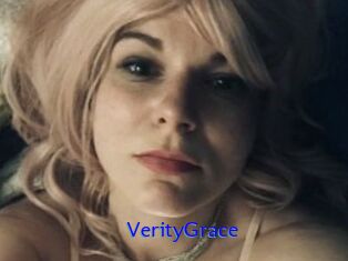 VerityGrace