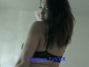Veronca_FoXXX