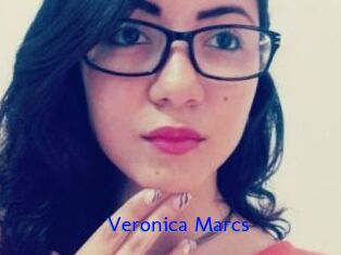 Veronica_Marcs