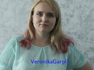 VeronikaGarpli