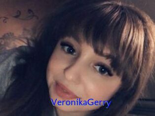 VeronikaGerry