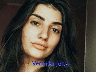 Veronika_Juicy