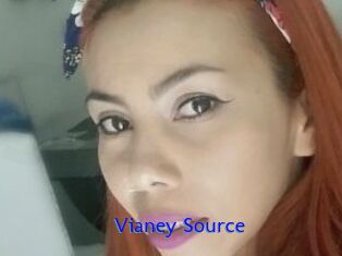 Vianey_Source