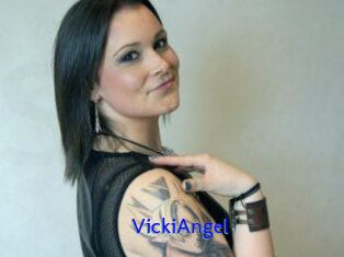 VickiAngel