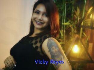 Vicky_Reyes