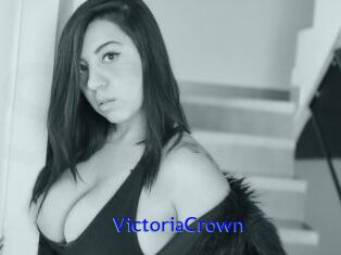 VictoriaCrown