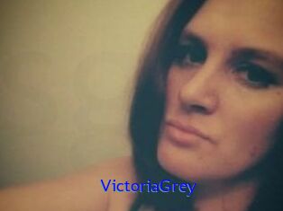 VictoriaGrey