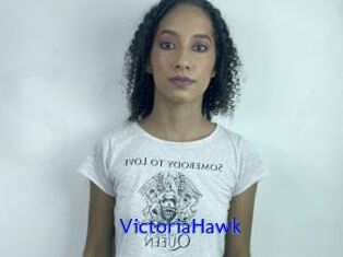 VictoriaHawk