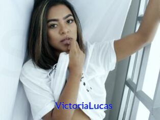 VictoriaLucas
