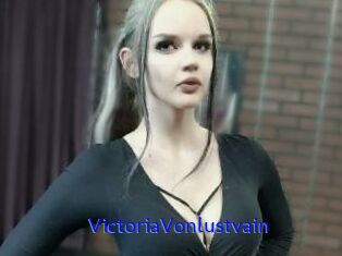 VictoriaVonlustvain