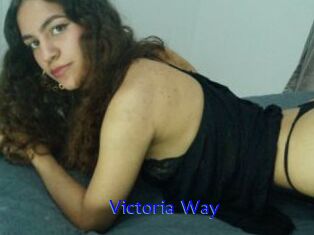 Victoria_Way