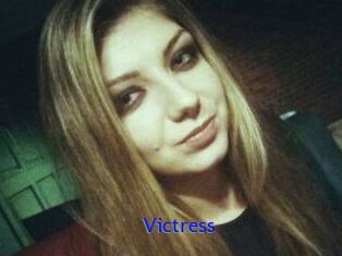 Victress