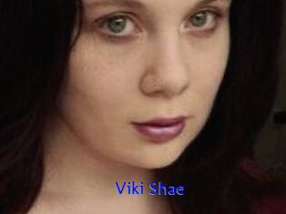 Viki_Shae