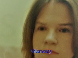 Vilemo123