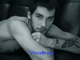 VinceBrody