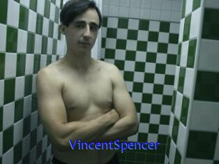 VincentSpencer