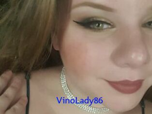 VinoLady86