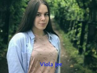 Viola_Jee