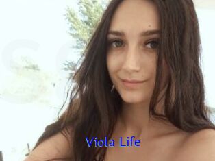 Viola_Life