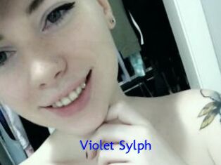 Violet_Sylph