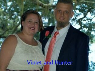 Violet_and_Hunter