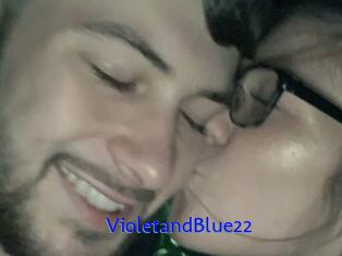 VioletandBlue22