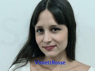 ViolettRosse