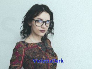 ViolettaDark