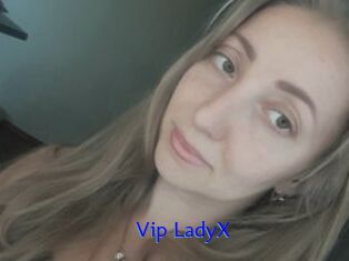 Vip_LadyX