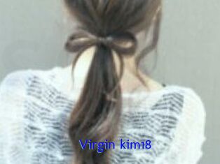 Virgin_kim18