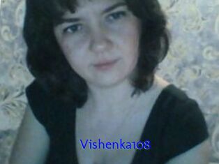 Vishenka108