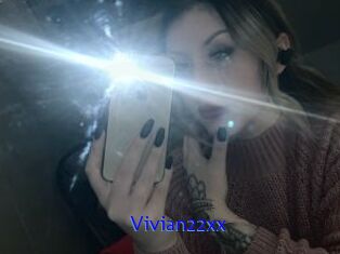 Vivian22xx