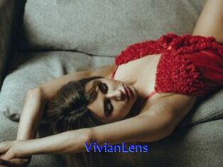 VivianLens