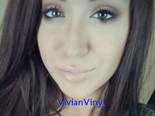 VivianVinyl