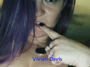 Vivian_Davis