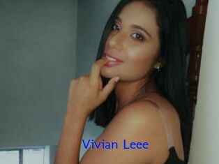 Vivian_Leee