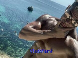 VladMiami