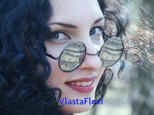 VlastaFlexi