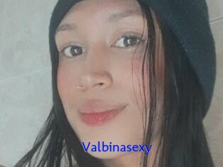 Valbinasexy