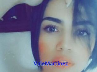 ValeMartinez