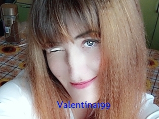 Valentina199