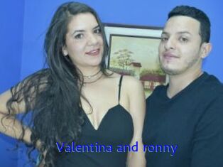 Valentina_and_ronny