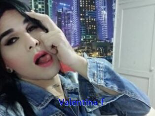 Valentina_f