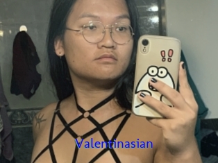 Valentinasian