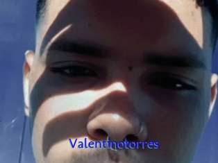 Valentinotorres