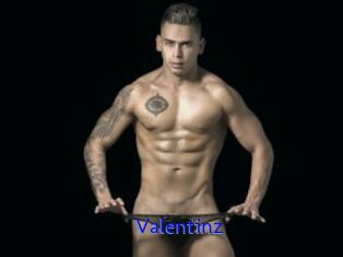 Valentinz