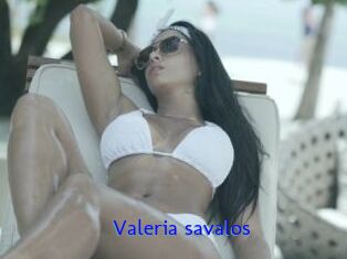 Valeria_savalos