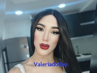 Valeriadoll69