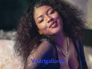 Valerigallardo