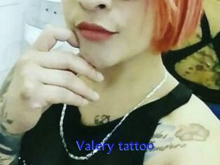 Valery_tattoo